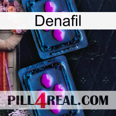 Denafil 03